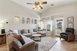 3569 E Morelos Ct, Gilbert, AZ 85295 - Photo 25