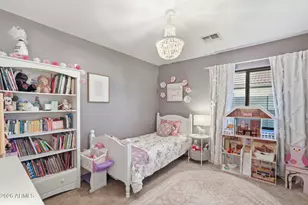 3569 E Morelos Ct, Gilbert, AZ 85295 - Photo 35