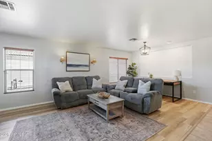 3569 E Morelos Ct, Gilbert, AZ 85295 - Photo 9