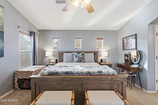 3569 E Morelos Ct, Gilbert, AZ 85295 - Photo 27