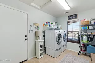 3569 E Morelos Ct, Gilbert, AZ 85295 - Photo 39