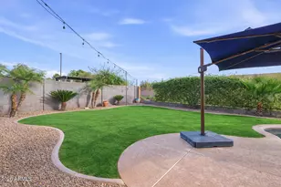 3569 E Morelos Ct, Gilbert, AZ 85295 - Photo 45