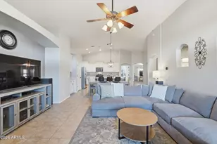 3569 E Morelos Ct, Gilbert, AZ 85295 - Photo 29