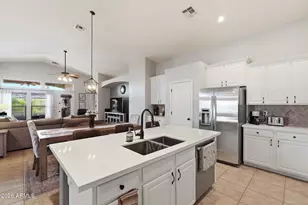 3569 E Morelos Ct, Gilbert, AZ 85295 - Photo 15