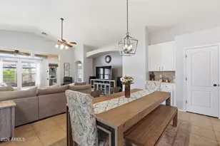 3569 E Morelos Ct, Gilbert, AZ 85295 - Photo 21