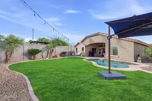 3569 E Morelos Ct, Gilbert, AZ 85295 - Photo 43