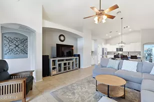 3569 E Morelos Ct, Gilbert, AZ 85295 - Photo 27