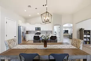 3569 E Morelos Ct, Gilbert, AZ 85295 - Photo 21