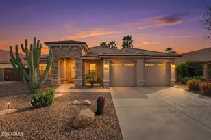 3569 E Morelos Ct, Gilbert, AZ 85295 - Photo 1