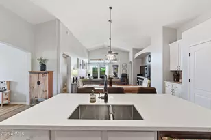 3569 E Morelos Ct, Gilbert, AZ 85295 - Photo 19