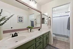 3569 E Morelos Ct, Gilbert, AZ 85295 - Photo 31