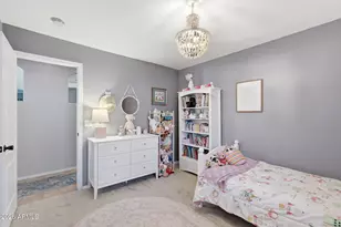 3569 E Morelos Ct, Gilbert, AZ 85295 - Photo 33