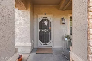 3569 E Morelos Ct, Gilbert, AZ 85295 - Photo 7