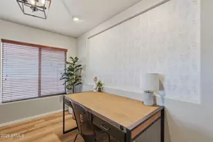 3569 E Morelos Ct, Gilbert, AZ 85295 - Photo 13