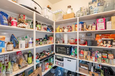 1813 E Grenadine Road, Phoenix, AZ 85040 - Photo 15