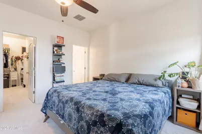 1813 E Grenadine Road, Phoenix, AZ 85040 - Photo 17