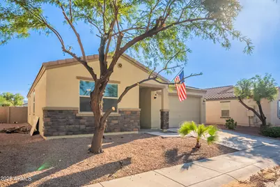 1813 E Grenadine Road, Phoenix, AZ 85040 - Photo 3