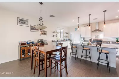 1813 E Grenadine Road, Phoenix, AZ 85040 - Photo 7