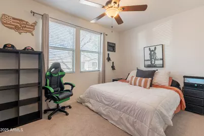 1813 E Grenadine Road, Phoenix, AZ 85040 - Photo 23