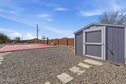 11 E Cavalry Drive, Phoenix, AZ 85086 - Photo 13