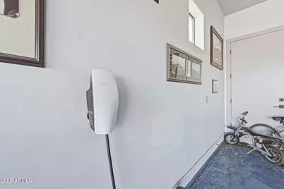 11 E Cavalry Drive, Phoenix, AZ 85086 - Photo 41