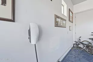 11 E Cavalry Dr, Phoenix, AZ 85086 - Photo 41