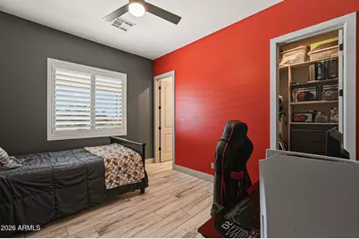 11 E Cavalry Drive, Phoenix, AZ 85086 - Photo 29