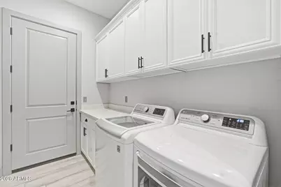 11 E Cavalry Drive, Phoenix, AZ 85086 - Photo 39