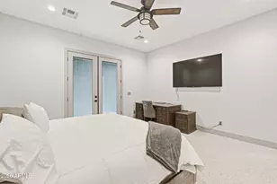 11 E Cavalry Dr, Phoenix, AZ 85086 - Photo 25