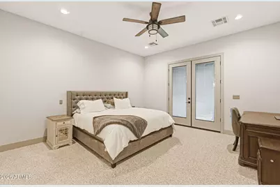 11 E Cavalry Drive, Phoenix, AZ 85086 - Photo 23