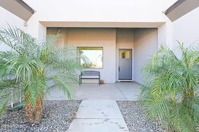 11 E Cavalry Drive, Phoenix, AZ 85086 - Photo 3
