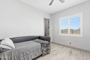 11 E Cavalry Dr, Phoenix, AZ 85086 - Photo 33