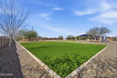 11 E Cavalry Drive, Phoenix, AZ 85086 - Photo 11