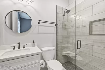 11 E Cavalry Drive, Phoenix, AZ 85086 - Photo 31