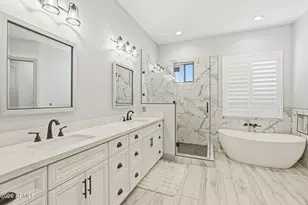 11 E Cavalry Dr, Phoenix, AZ 85086 - Photo 27