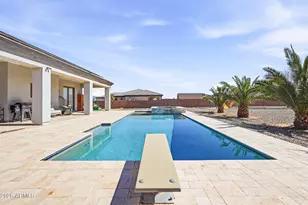 11 E Cavalry Dr, Phoenix, AZ 85086 - Photo 7