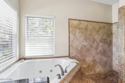 415 E Rim Estates Trail, Payson, AZ 85541 - Photo 23