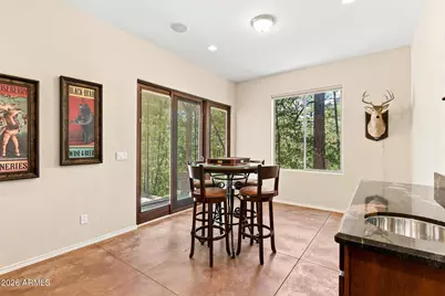 415 E Rim Estates Trail, Payson, AZ 85541 - Photo 19