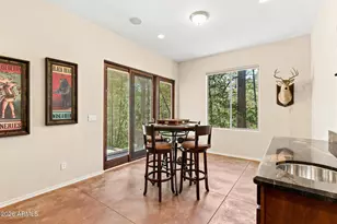 415 E Rim Estates Trail, Payson, AZ 85541 - Photo 19