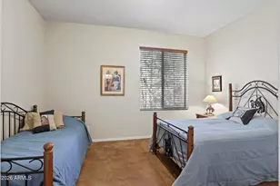 415 E Rim Estates Trail, Payson, AZ 85541 - Photo 31