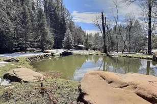 415 E Rim Estates Trail, Payson, AZ 85541 - Photo 51
