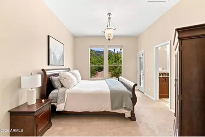 415 E Rim Estates Trail, Payson, AZ 85541 - Photo 11