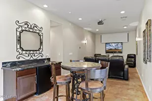 415 E Rim Estates Trail, Payson, AZ 85541 - Photo 29