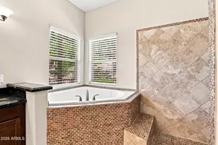 415 E Rim Estates Trail, Payson, AZ 85541 - Photo 15