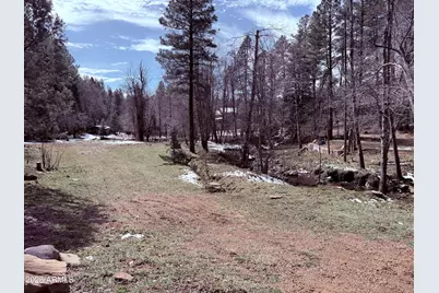 415 E Rim Estates Trail, Payson, AZ 85541 - Photo 45