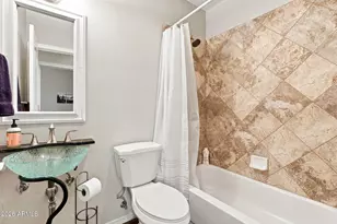 415 E Rim Estates Trail, Payson, AZ 85541 - Photo 29