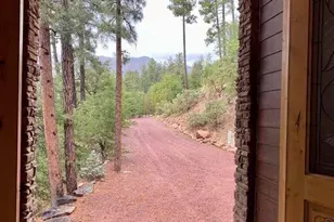 415 E Rim Estates Trail, Payson, AZ 85541 - Photo 65