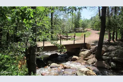 415 E Rim Estates Trail, Payson, AZ 85541 - Photo 63