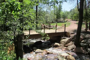 415 E Rim Estates Trail, Payson, AZ 85541 - Photo 63