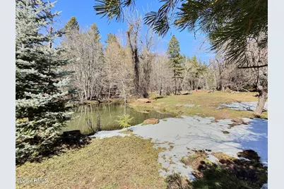 415 E Rim Estates Trail, Payson, AZ 85541 - Photo 49